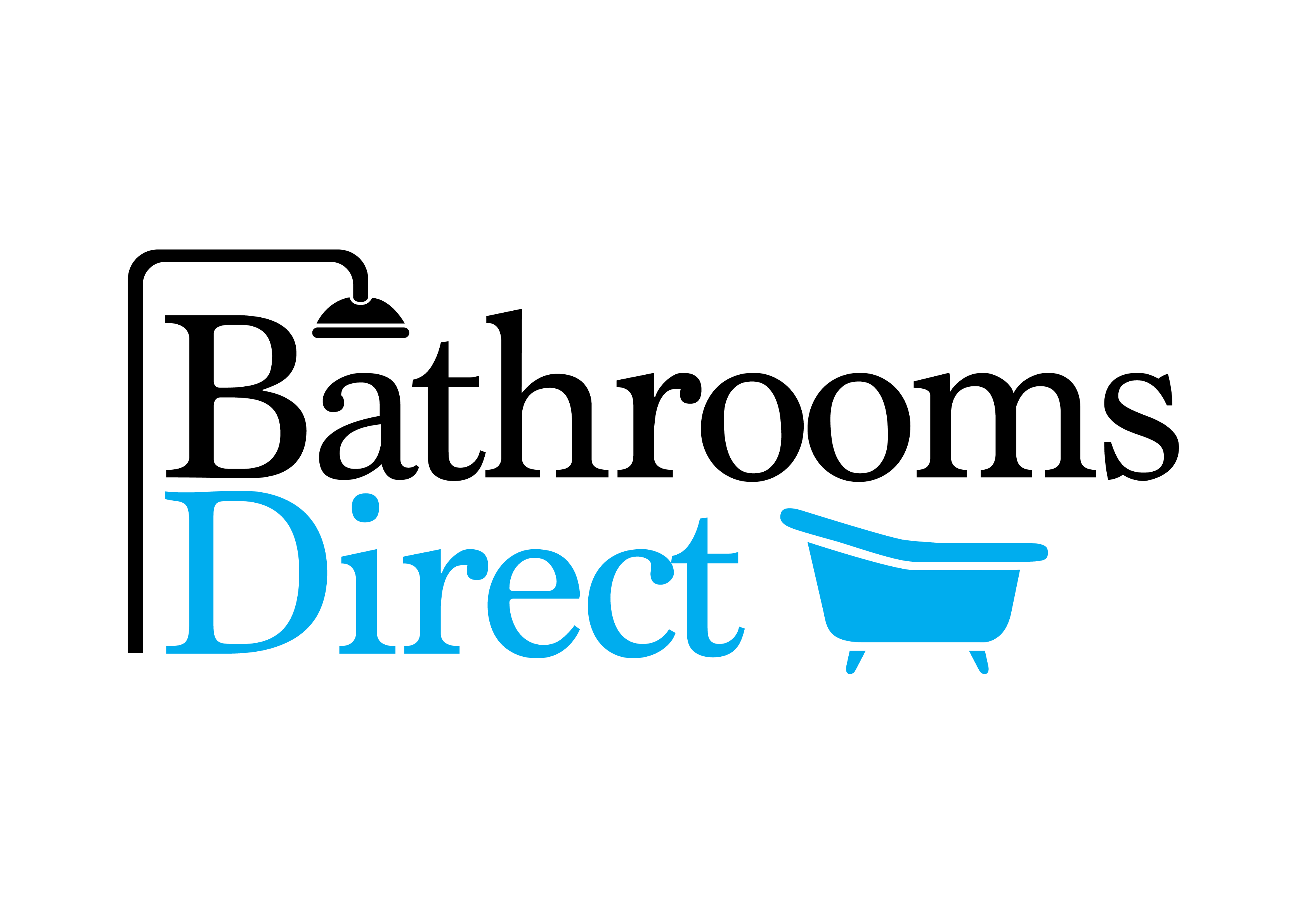 Bathrooms Direct